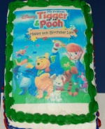 2009-03-08 Ian's 4th BD  01.jpg